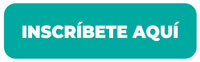 https://www.cuestaduarte.org.uy/formacion/incidencia-de-los-factores-de-riesgos-psicosociales-en-el-trabajo-2a-edicion-2026
