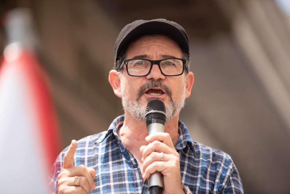 Danilo Dárdano