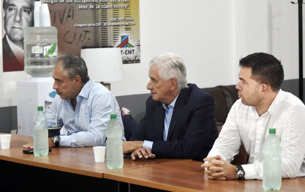 desarrollo nacional1