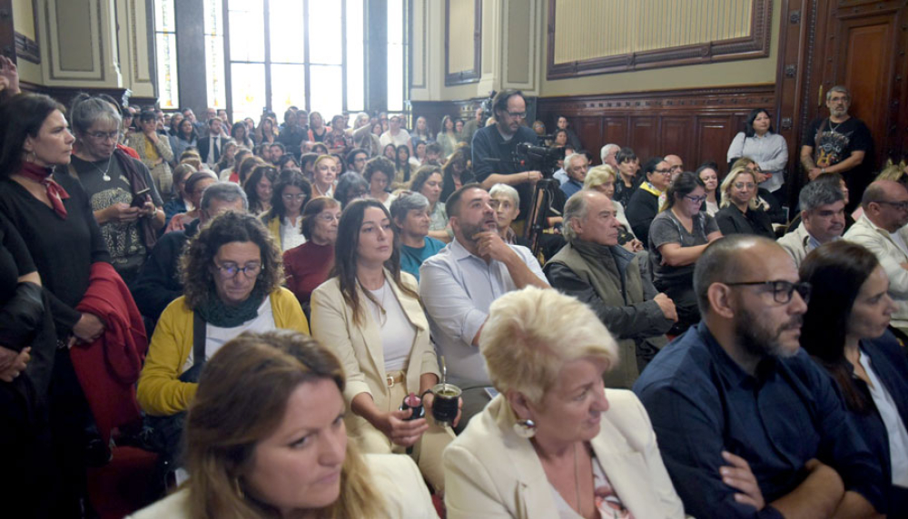 Publico