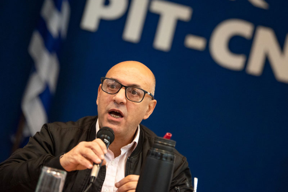 Marcelo Abdala