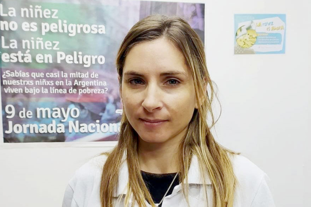 Rosario-Hasperue