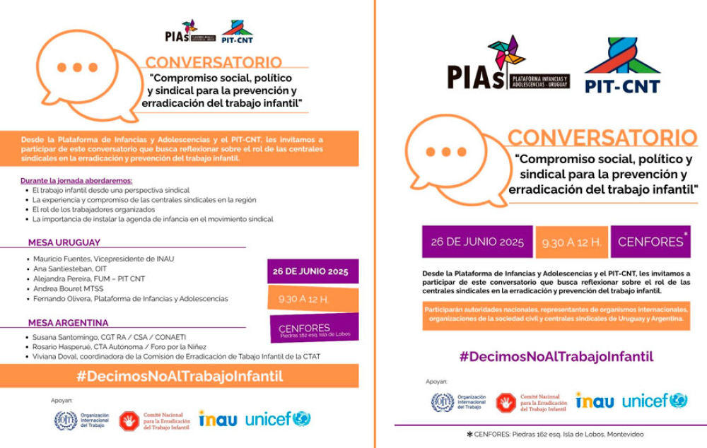 pias