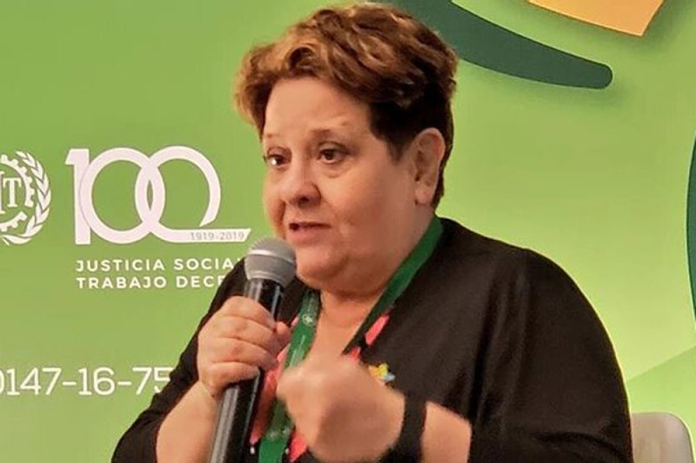 susana santomingo