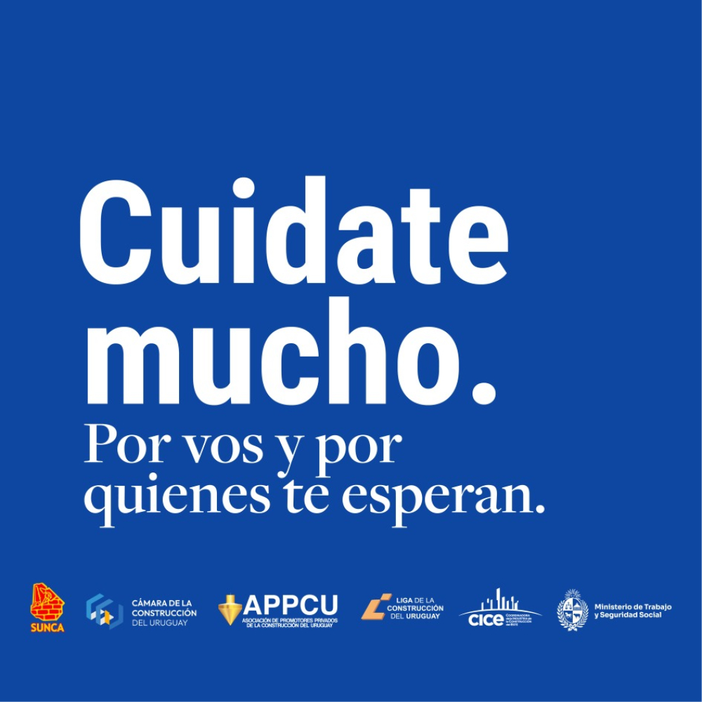 Sunca - campaña