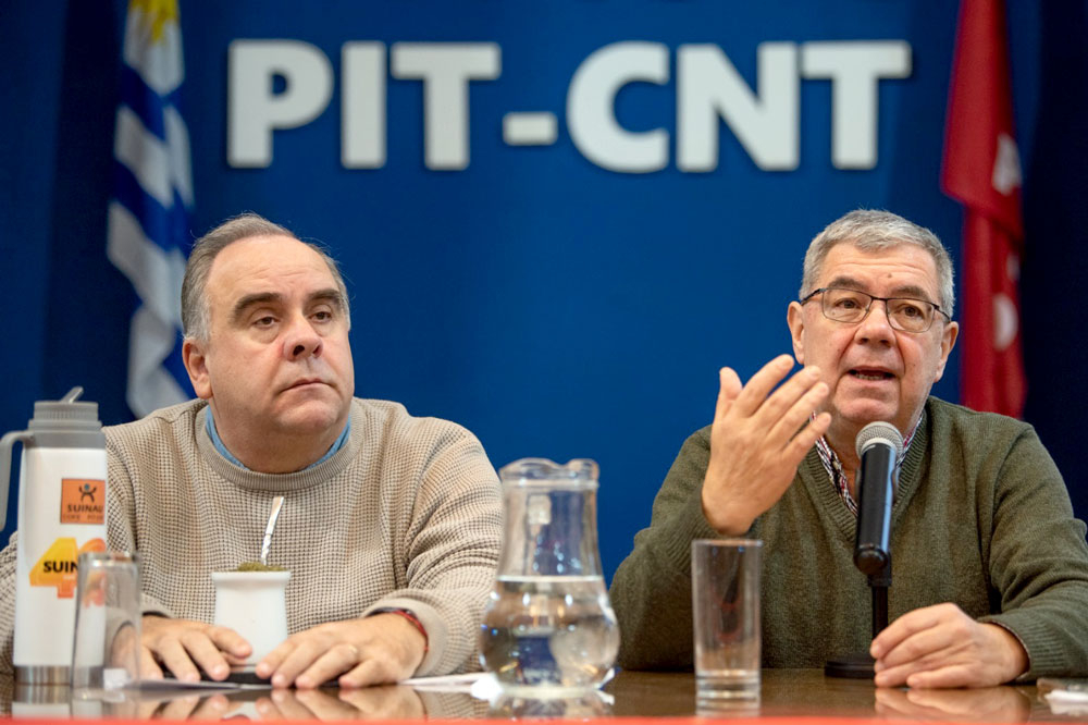 Lineamietos