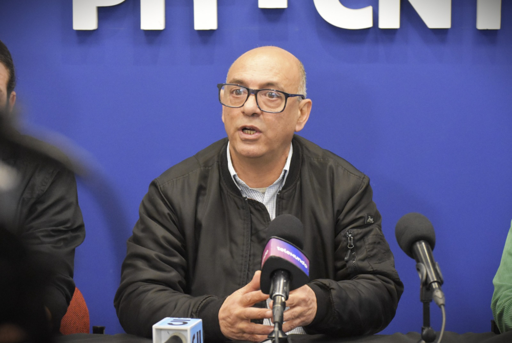 Marcelo Abdala