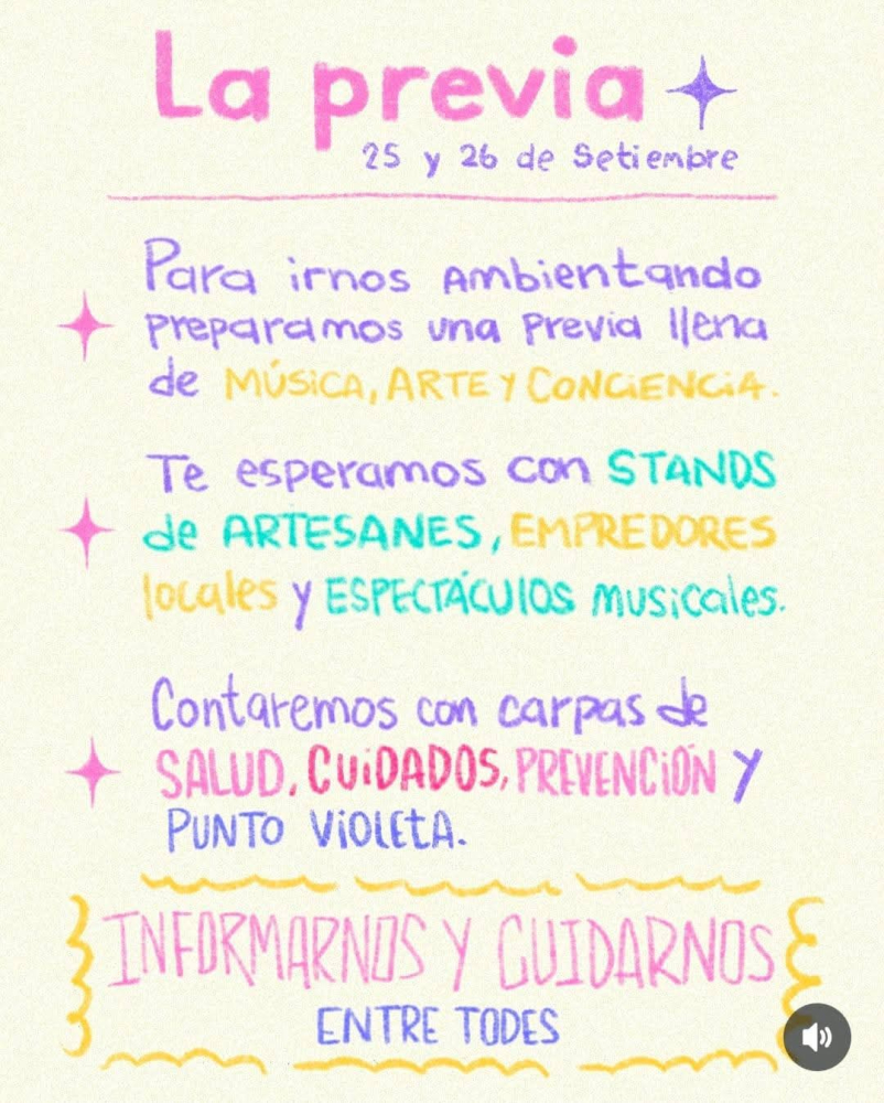 previa 2
