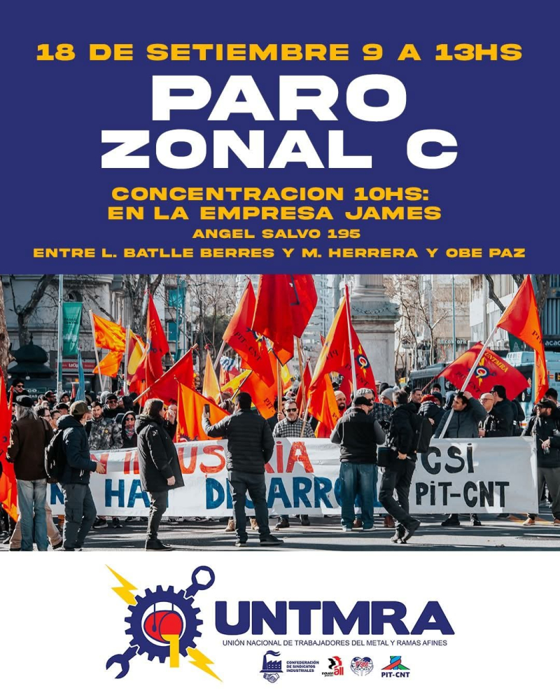 metalurgicos-1