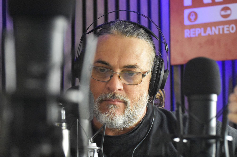 sunca radio