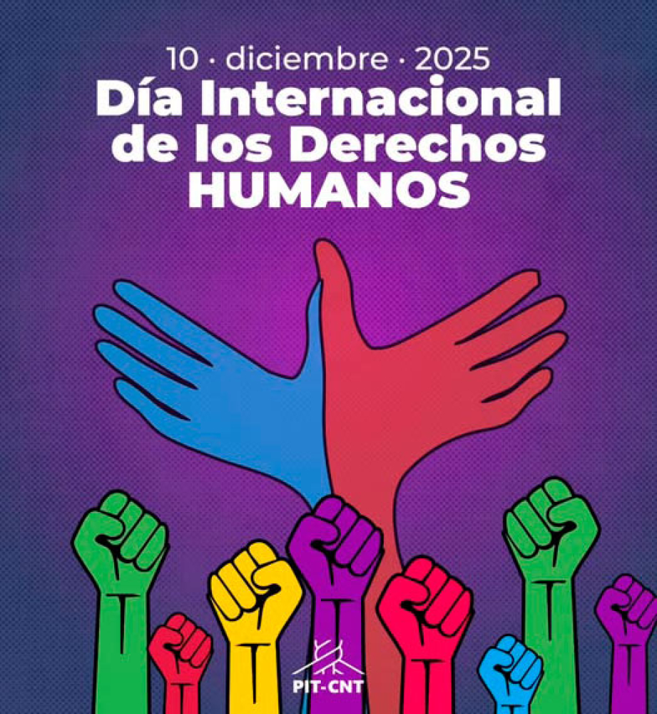 derechos
