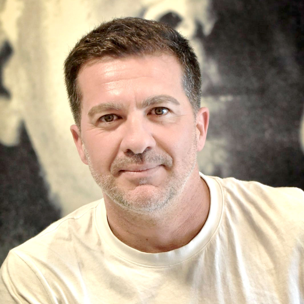 Martín Cardozo