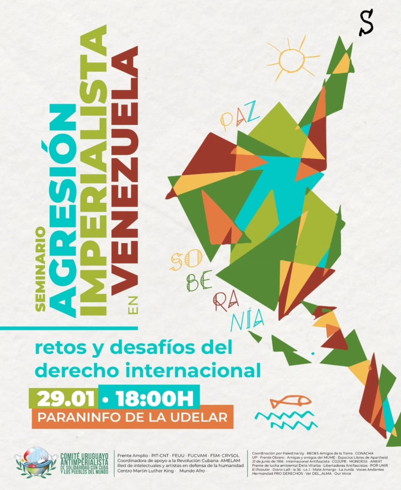 seminario