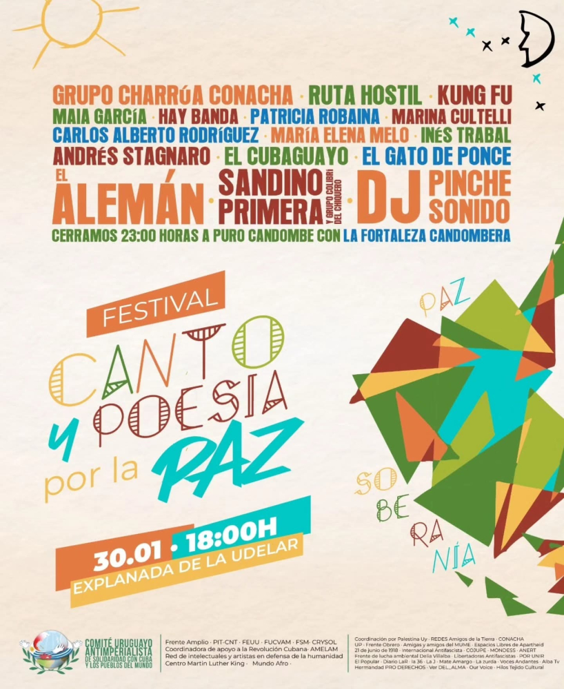 seminario