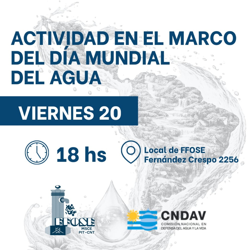 agua1