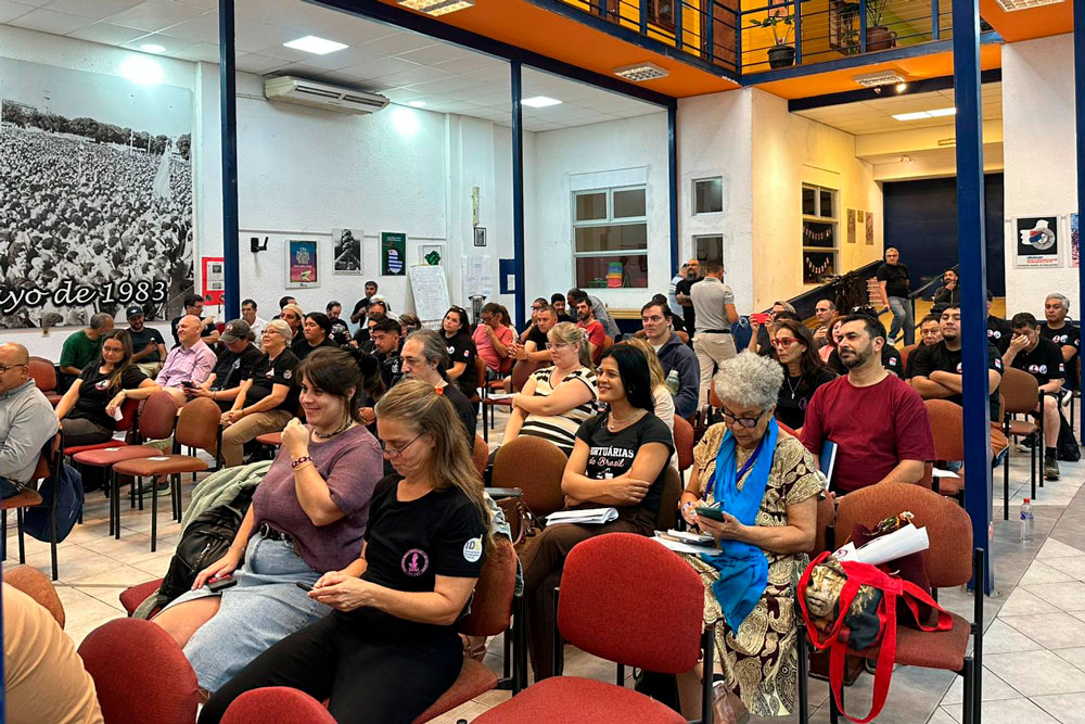 Seminario
