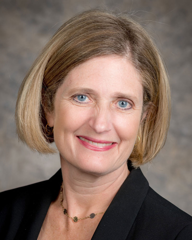 Cathy Feingold