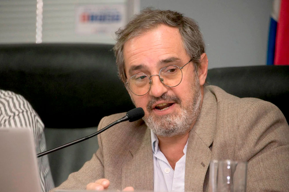 gabriel salsamendi