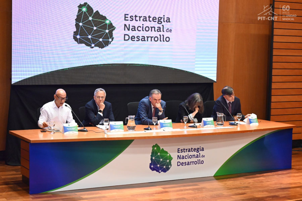 Marcelo Abdala