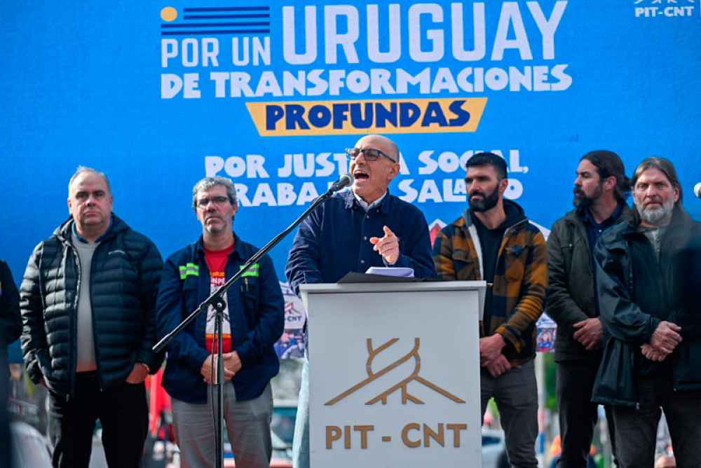 Marcelo Abdala