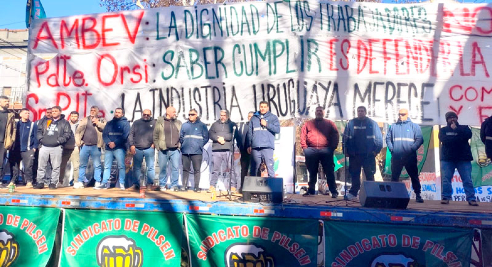 pilsen