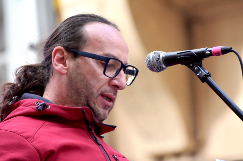 Álvaro-Rodriguez