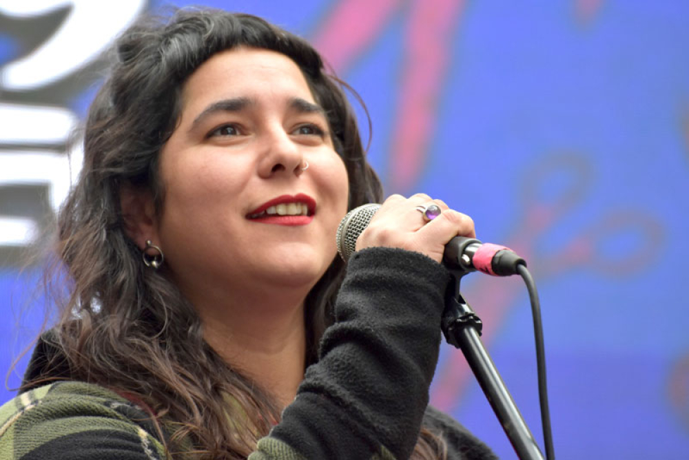 Tamara-Garcia