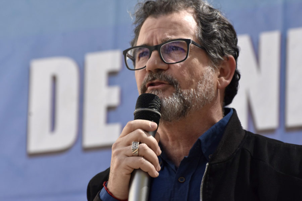 Danilo-Dárdano