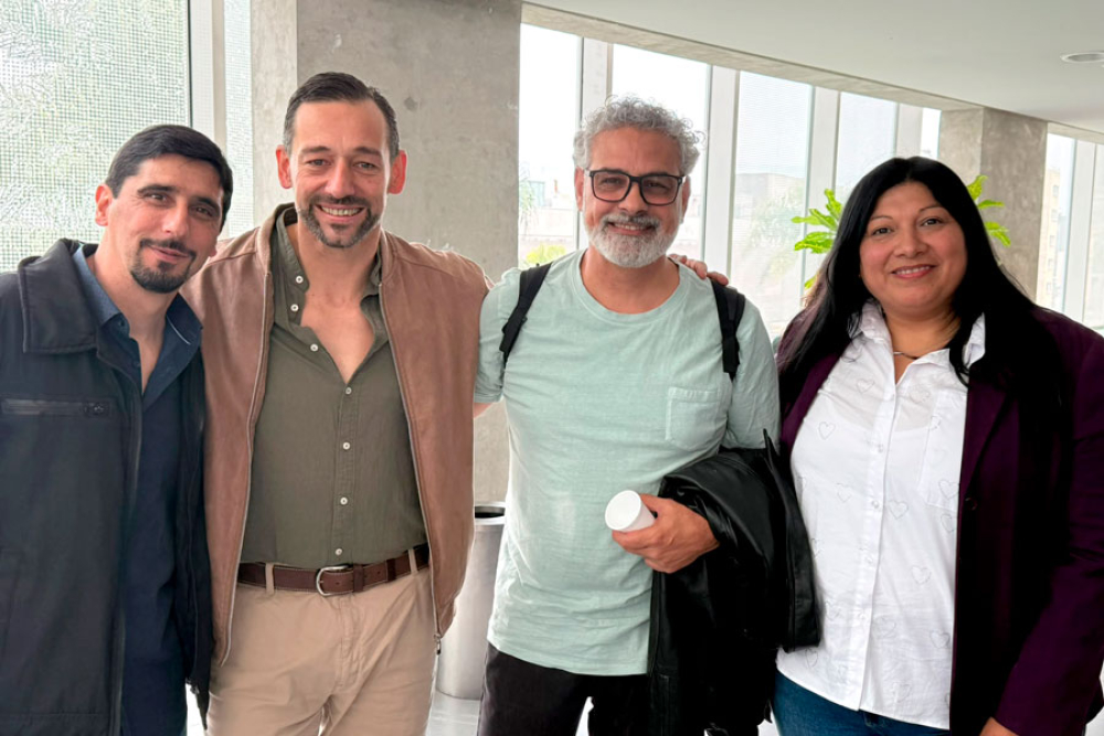 Lista 11