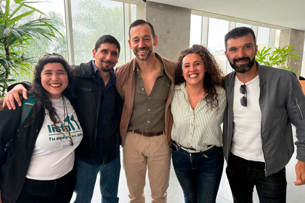 Lista 11