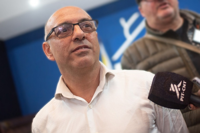 Marcelo Abdala