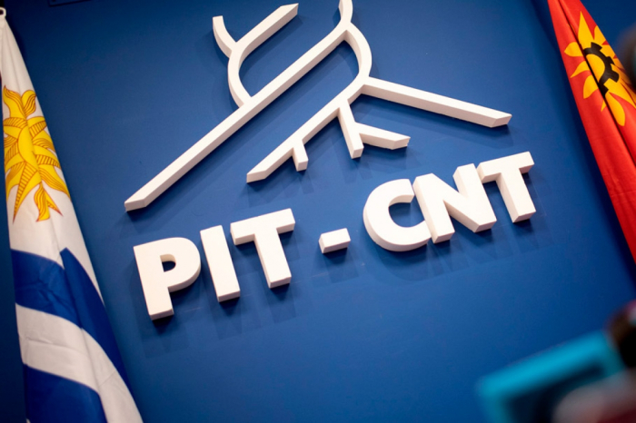 pit