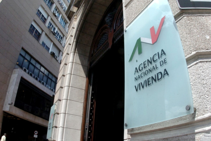 ANV