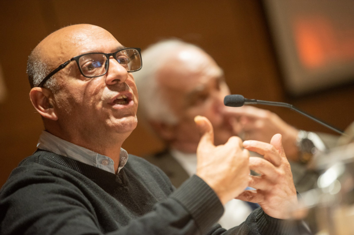 Marcelo Abdala
