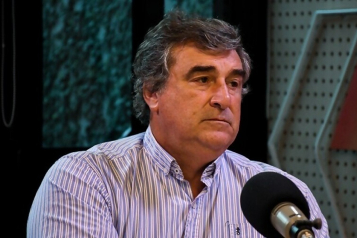 Botana