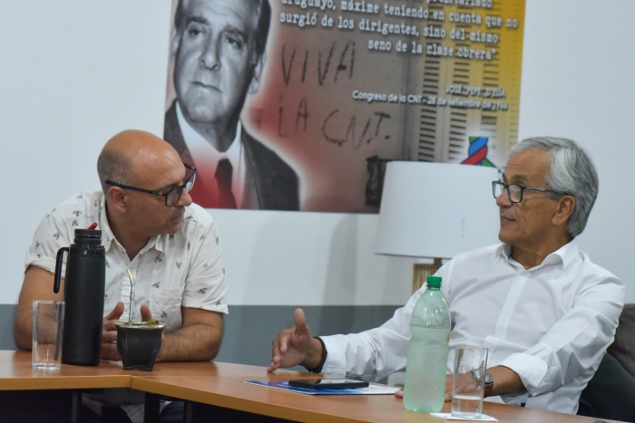 abdala-castillo