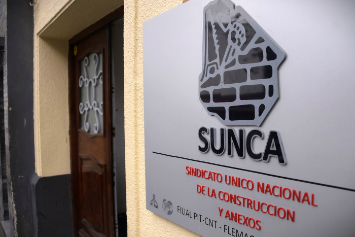 Sunca