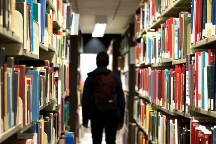 educacion