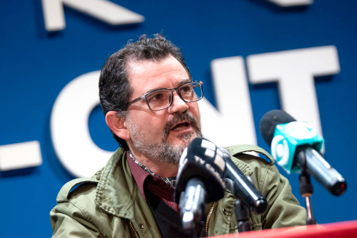 Danilo Dárdano