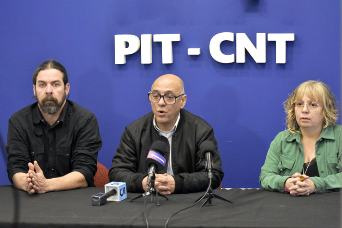 PIT-CNT