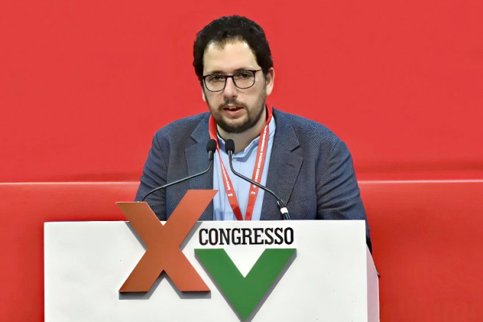 João Barreiros