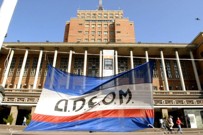 ADEOM