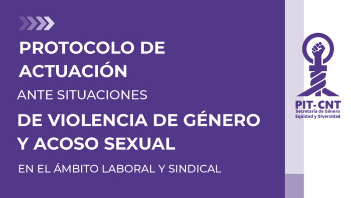 Protocolo