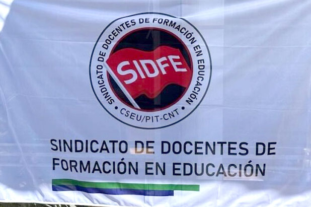 SIDFE
