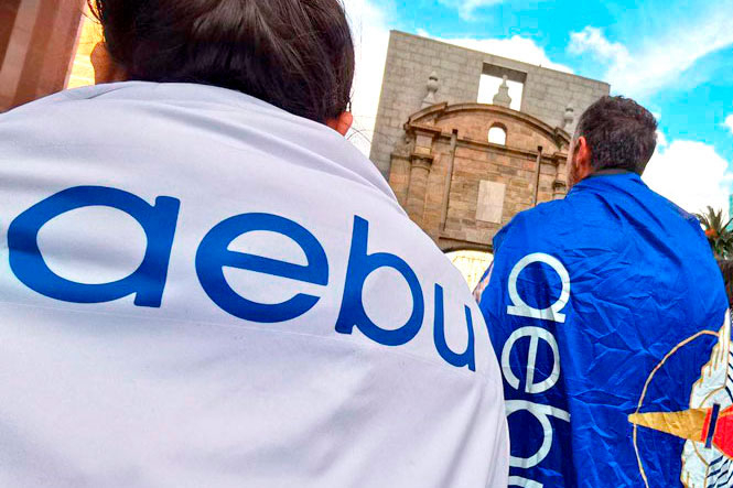 aebu