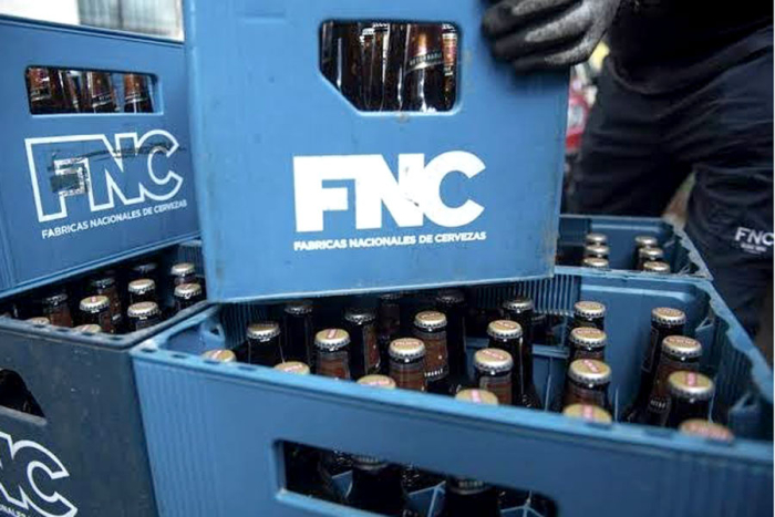 fnc