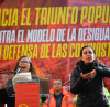 Marcha Sunca