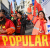 Marcha Sunca