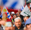 Marcha Sunca