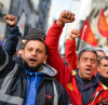Marcha Sunca